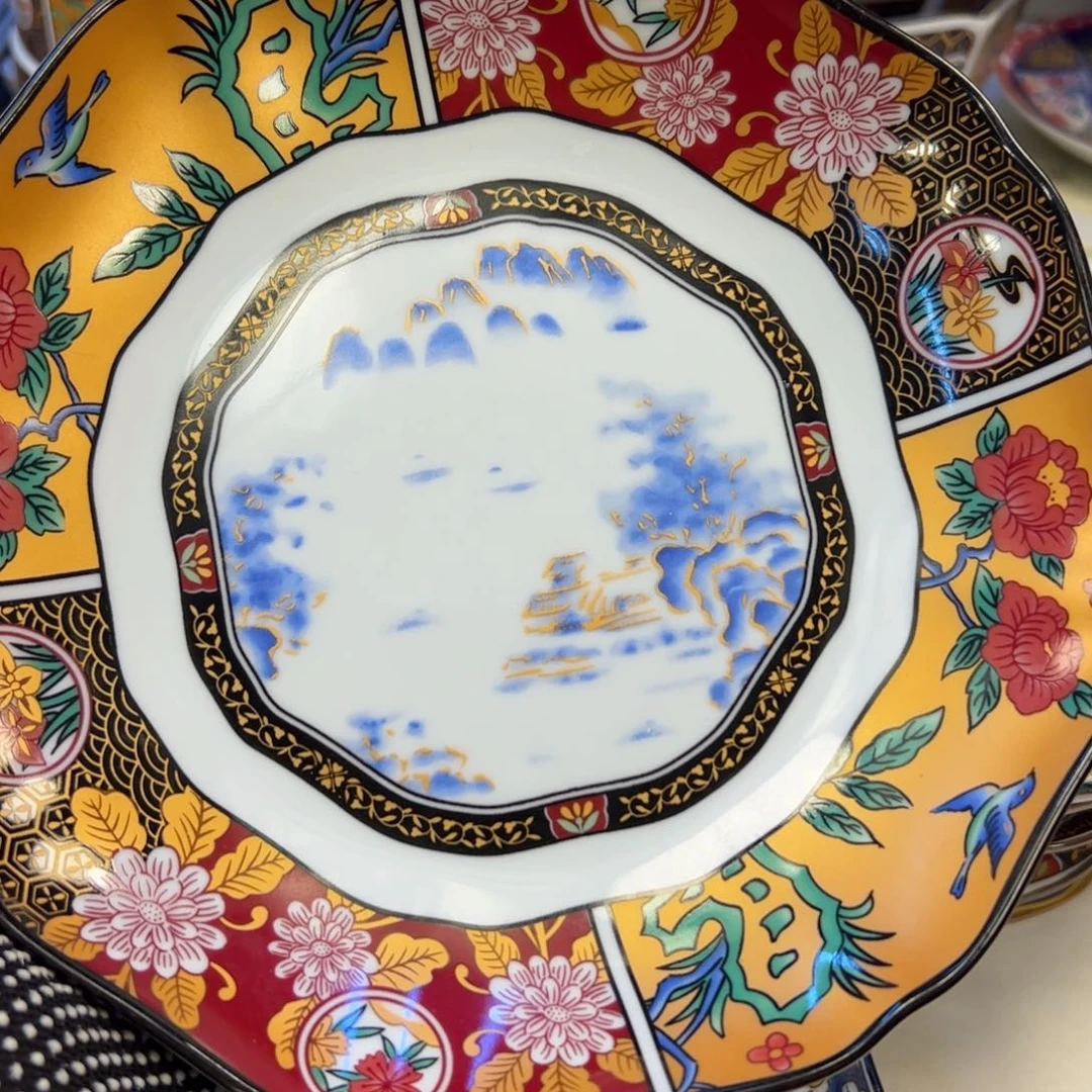 瓷器瓷器瓷瓷器瓷器瓷器