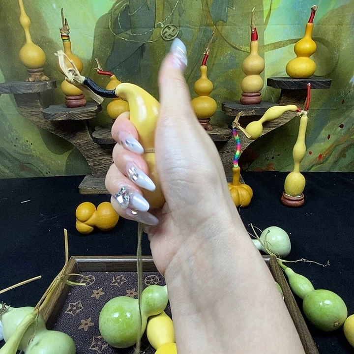 桃***主1111111111111111111