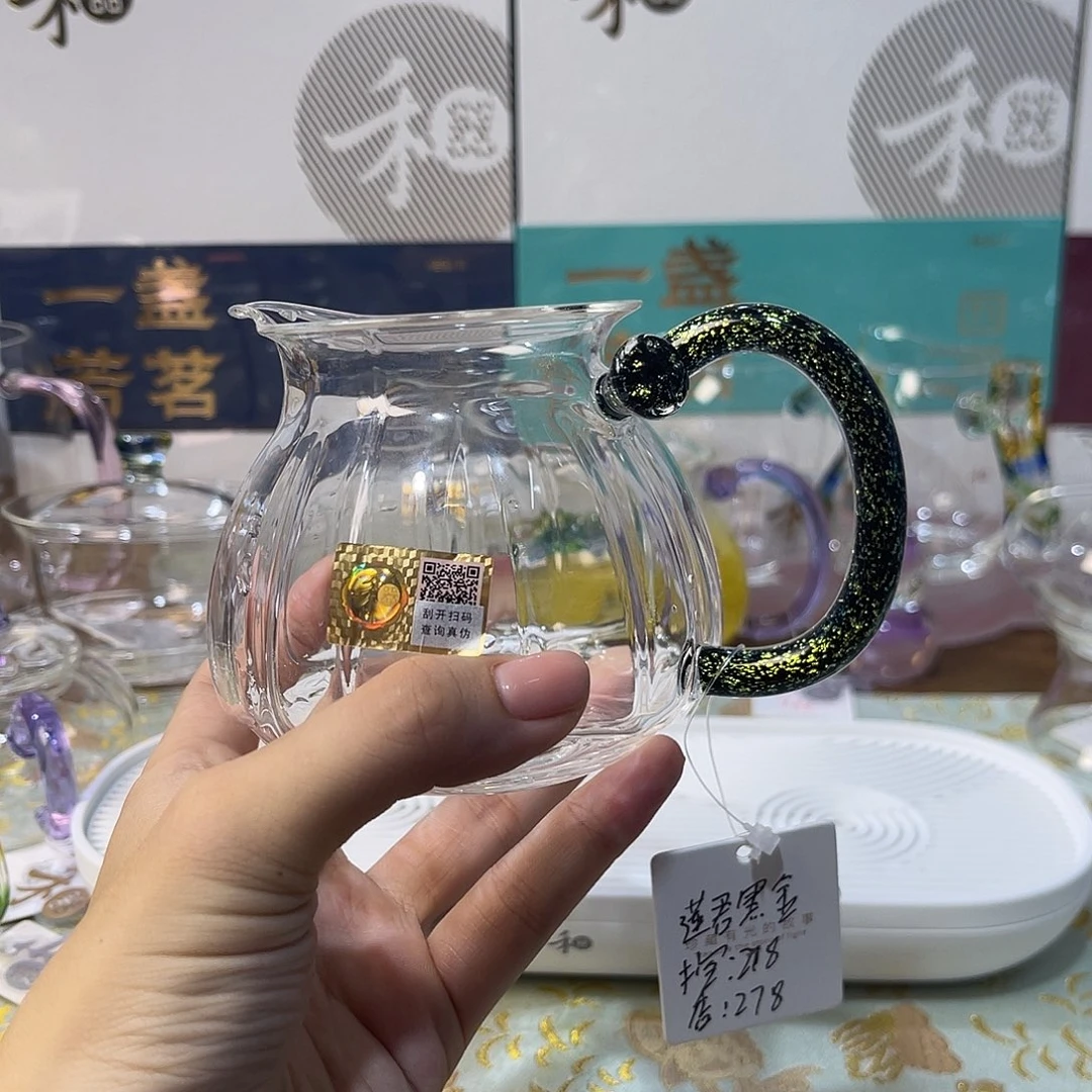 莲君换迷翠龙把公道杯274那个