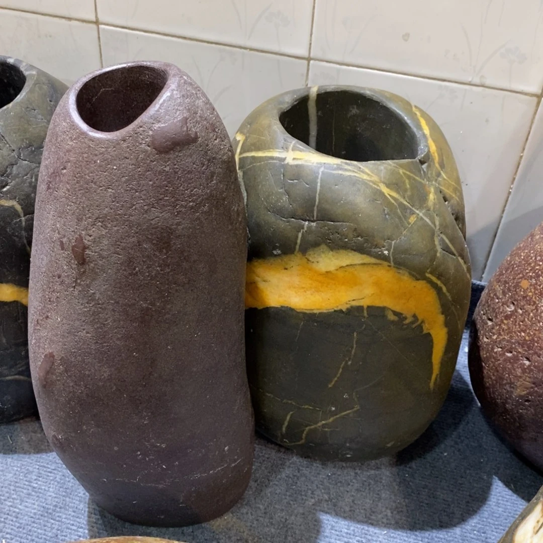 石头石头石头石头220