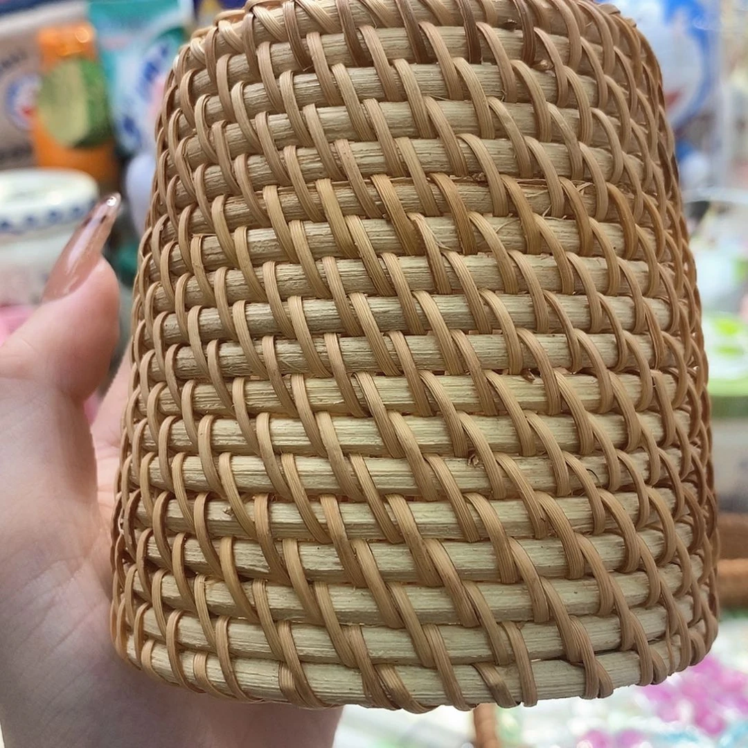 婷子瓷器好物推荐06172