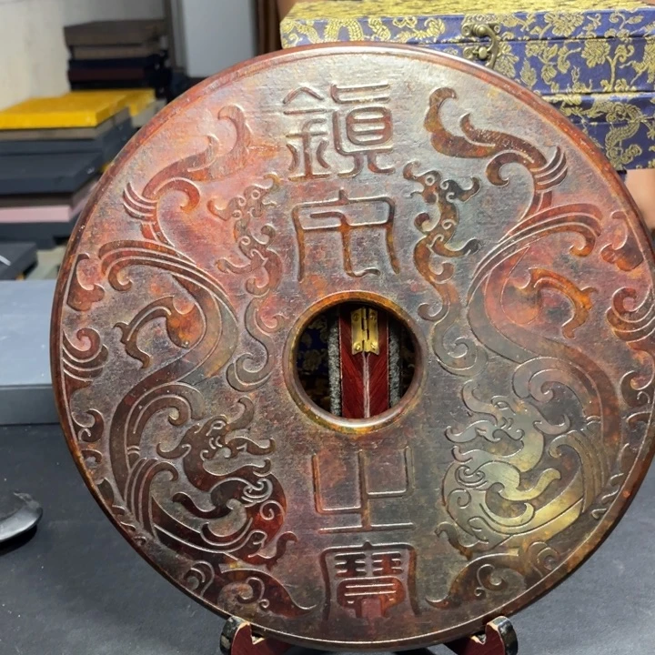 底槽青官方链接一物一图发货。