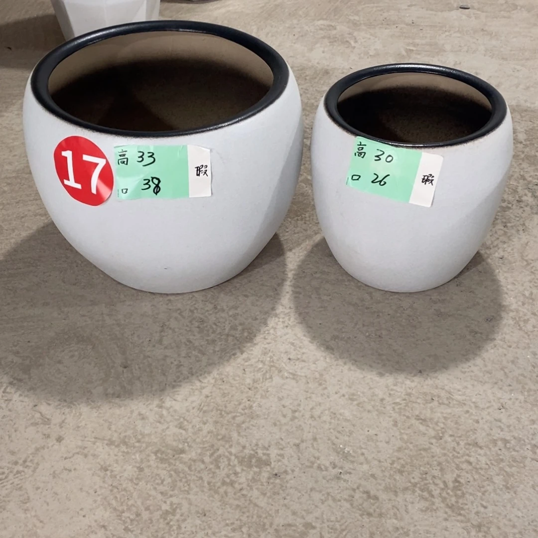 高温陶瓷默认瑕疵