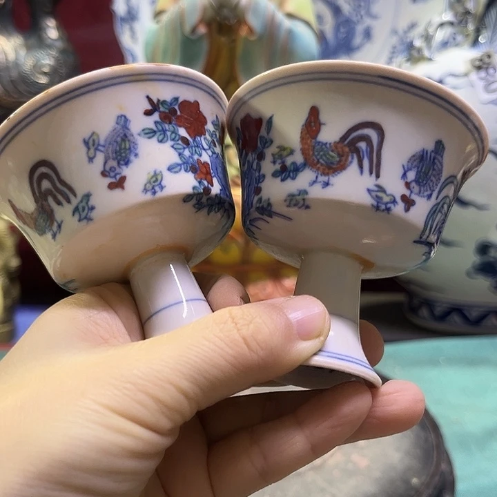 摆件摆件摆件摆件摆件摆件摆件摆件