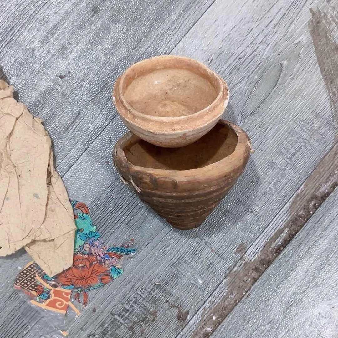 瓷片华*夏哈哈哥哥哥哥哥哥