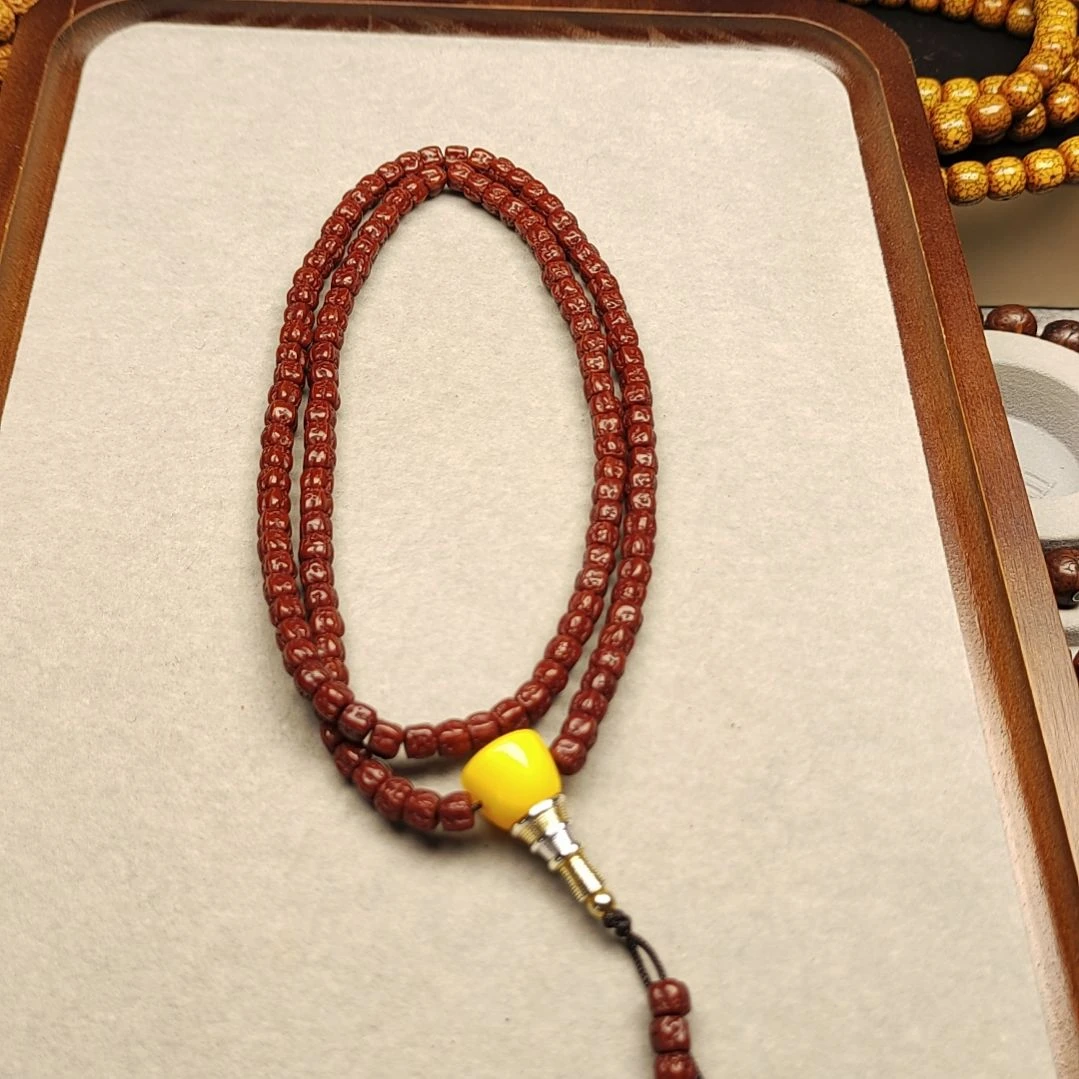 吊坠金刚菩提11111111111