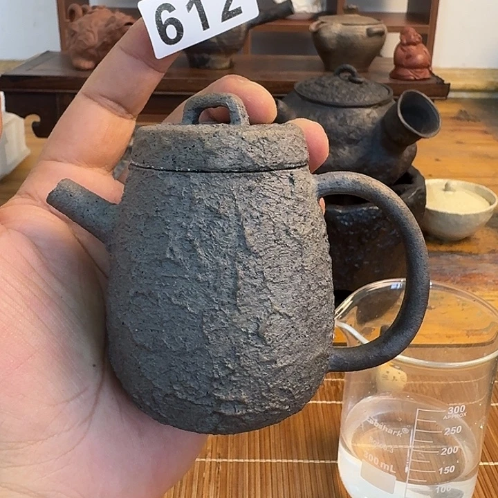 612-120cc哈哈哈哈哈哈哈