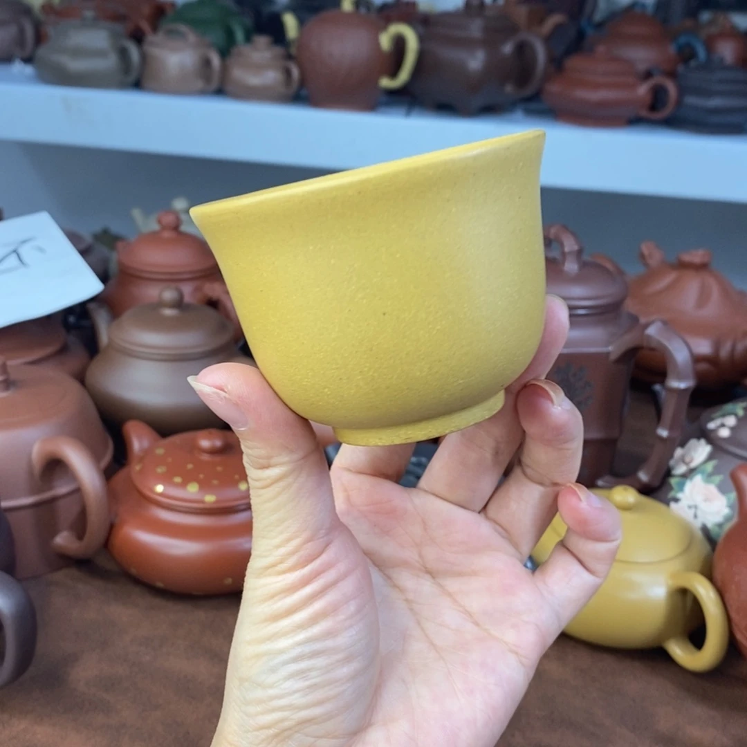 茶壶紫砂宜兴紫砂茶具茶壶