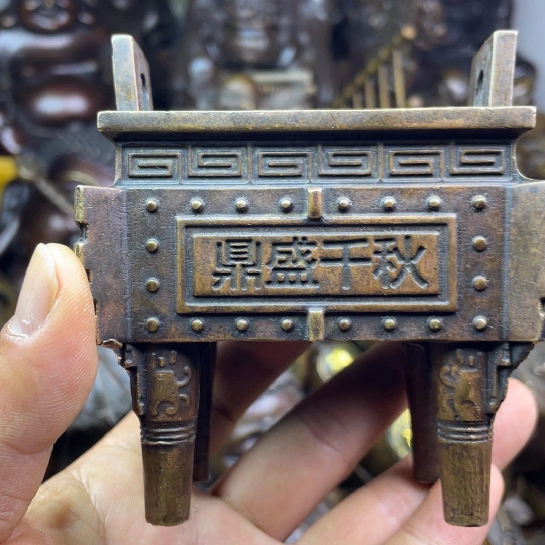 铜器铜器铜器铜器！