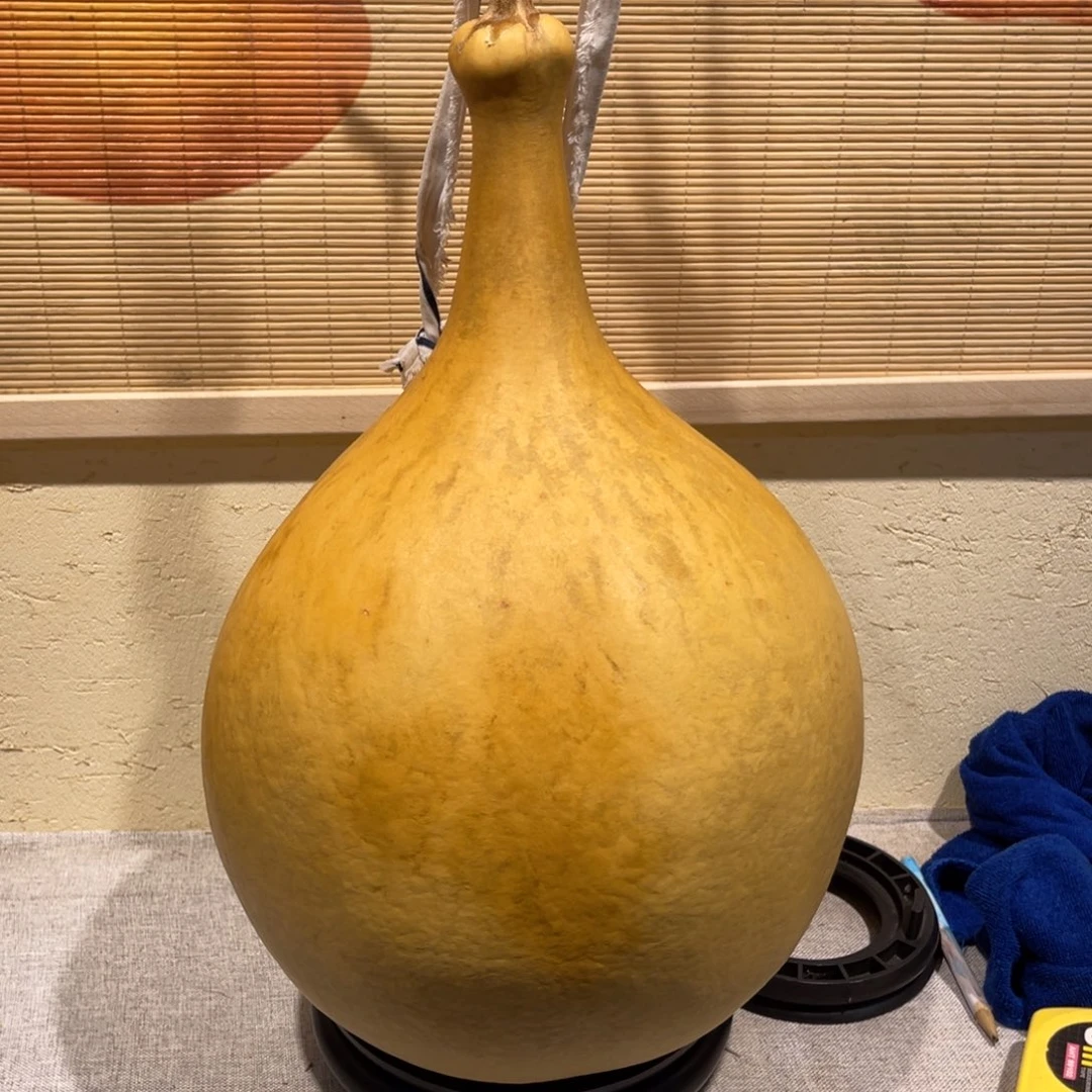 哆***梦仿木不包邮不保龙头