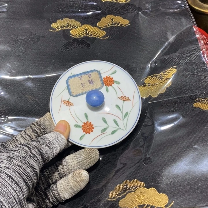 陶瓷艺术陶瓷艺术