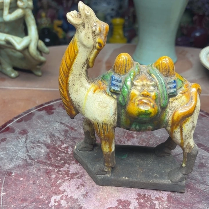 瓷器瓷器瓷器瓷器瓷器