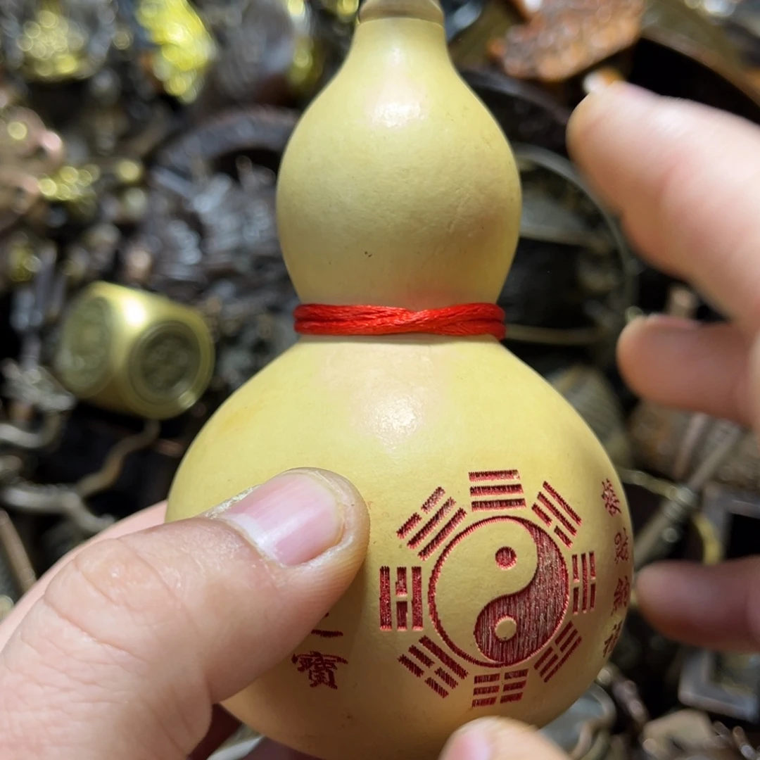 精品铜器摆件链接