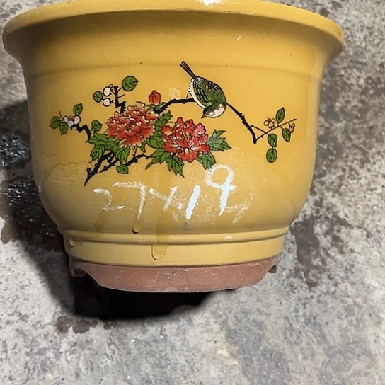 紫砂工艺厂……紫砂工艺厂……