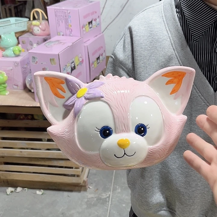 紫砂茶叶罐我们的生活