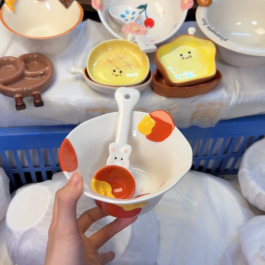 瓷非常陶瓷陶瓷陶瓷