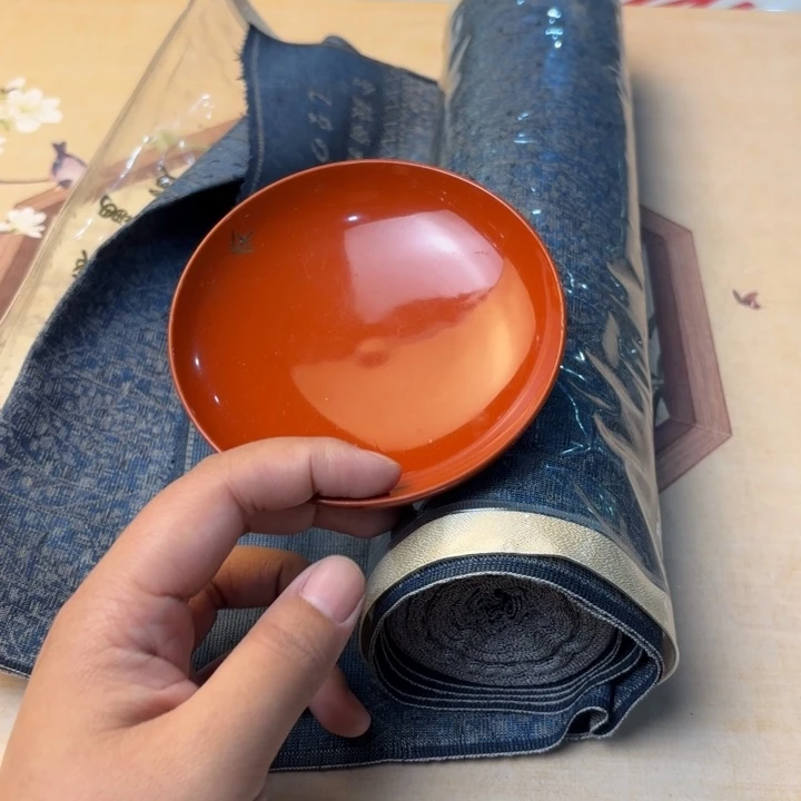 摆件947今日好物分享