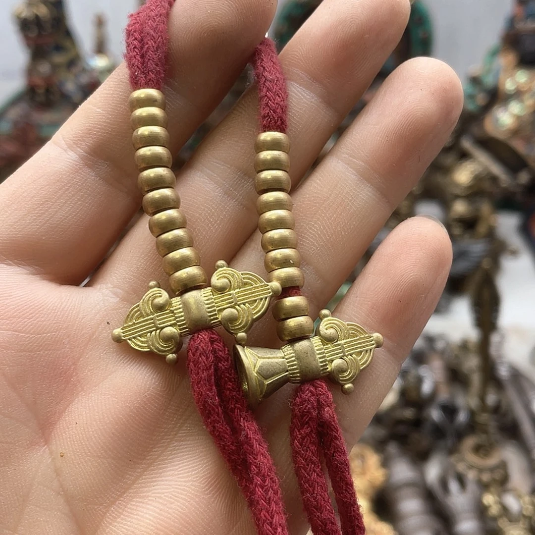 创意饰品挂件一物一图