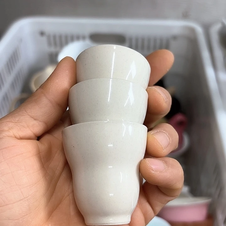 微瑕介意不要下单