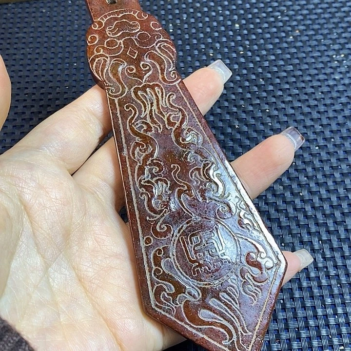 紫砂闪购商品，一图一物