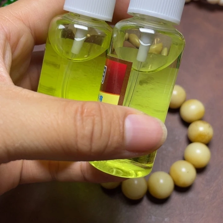 非金属木质福利多多