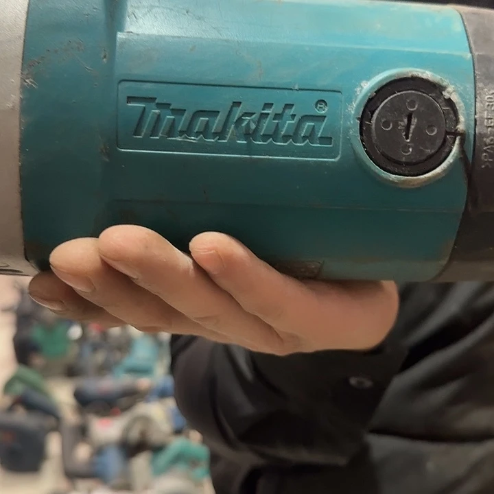 大品牌180角磨机二手的