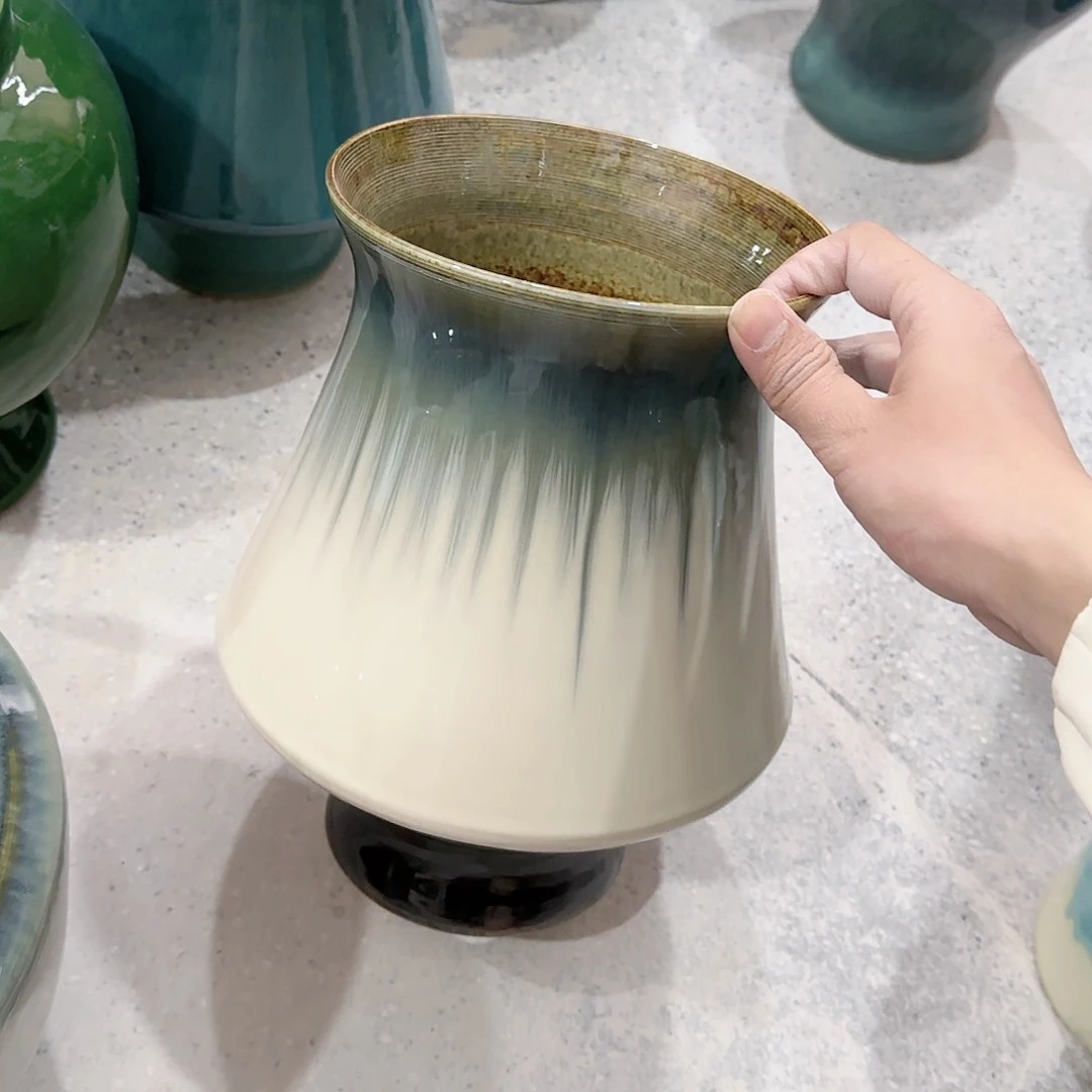 摆件正品有孔正品