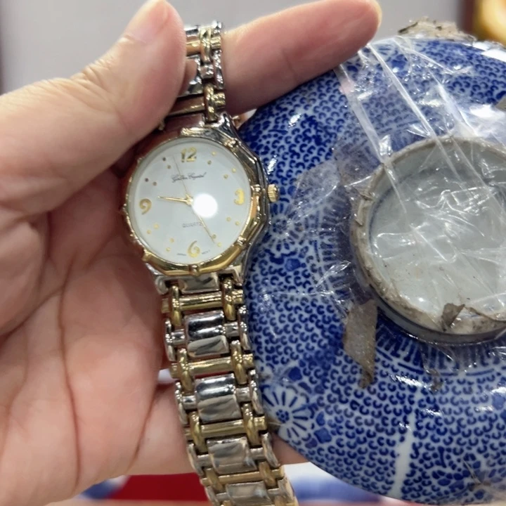 瓷片陶瓷制品加工工艺技术的