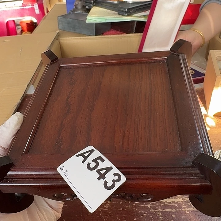 543 中古商品中古餐具厨具
