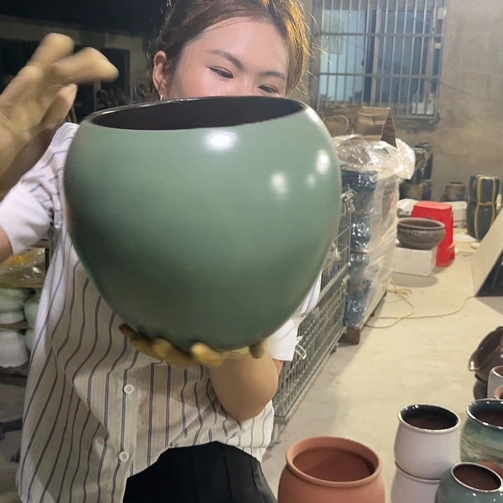 正品口19高23。zzzzz