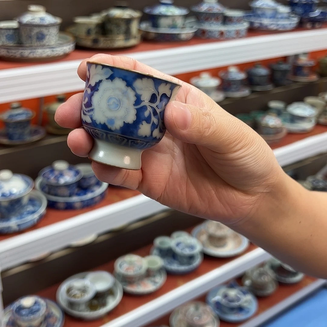 哈哈哈哈哈哈不斑斑驳驳斑斑驳驳