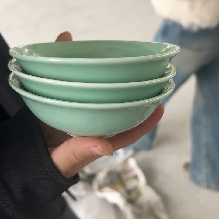 瓷片小米直播间福利款