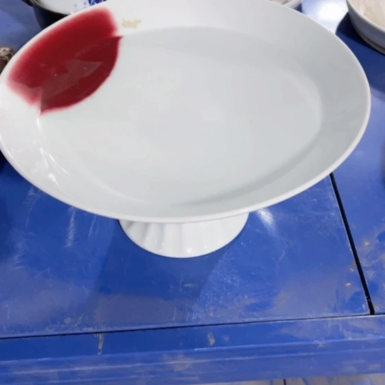 景德镇瓷器博物研究55888