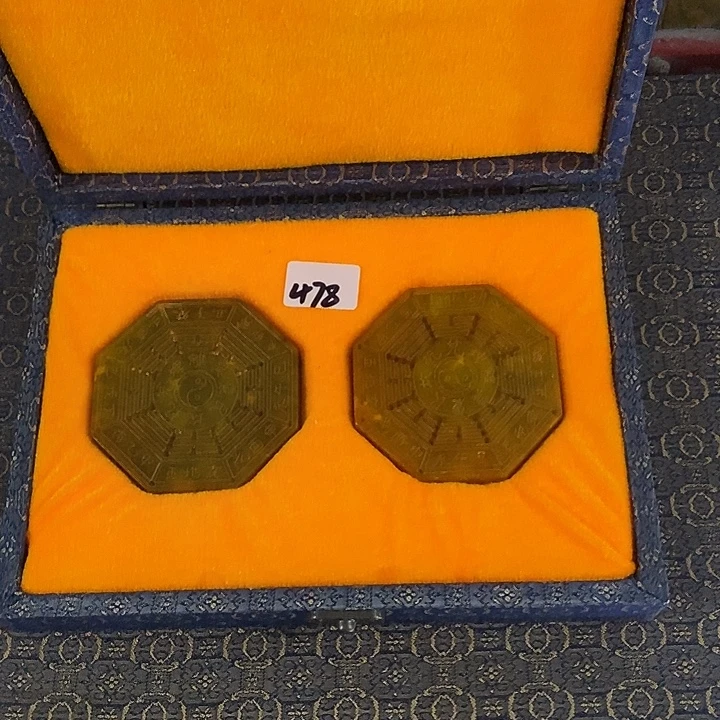 ，腐吞吴4585989888888
