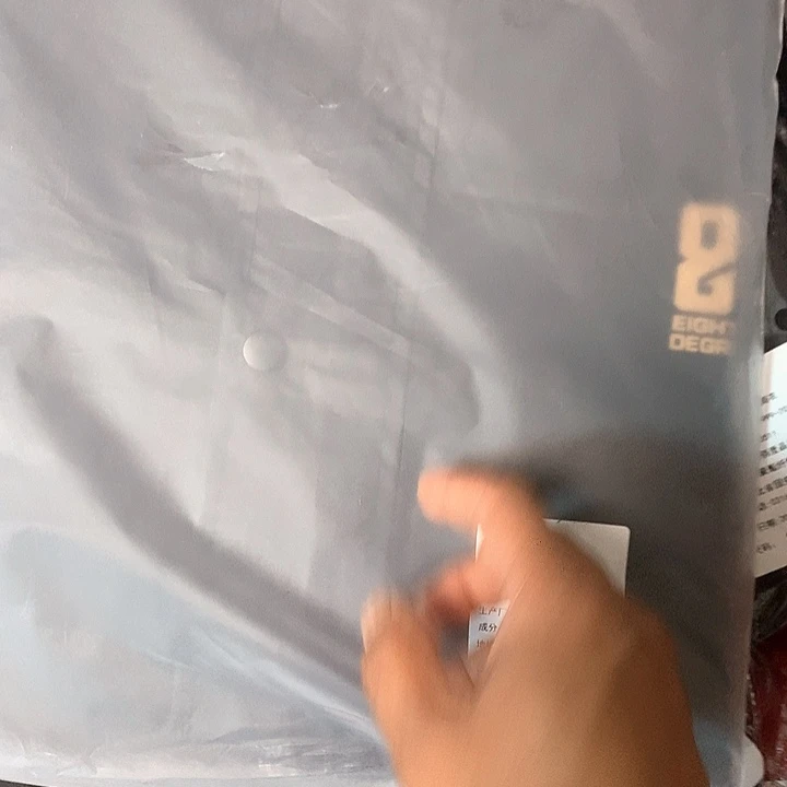 2XL160到170啊啊啊啊啊啊