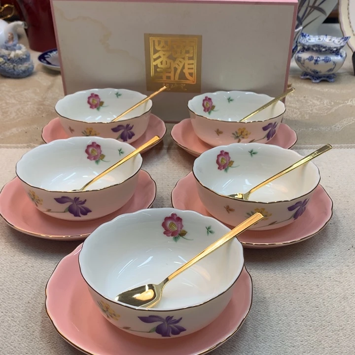 瓷片哈哈哈哈哈哈