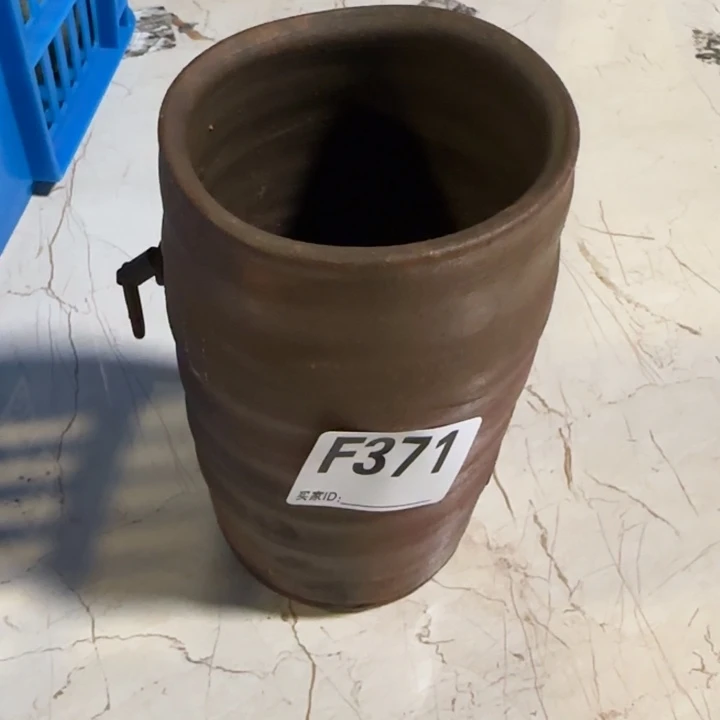 备前烧作品备前烧作品