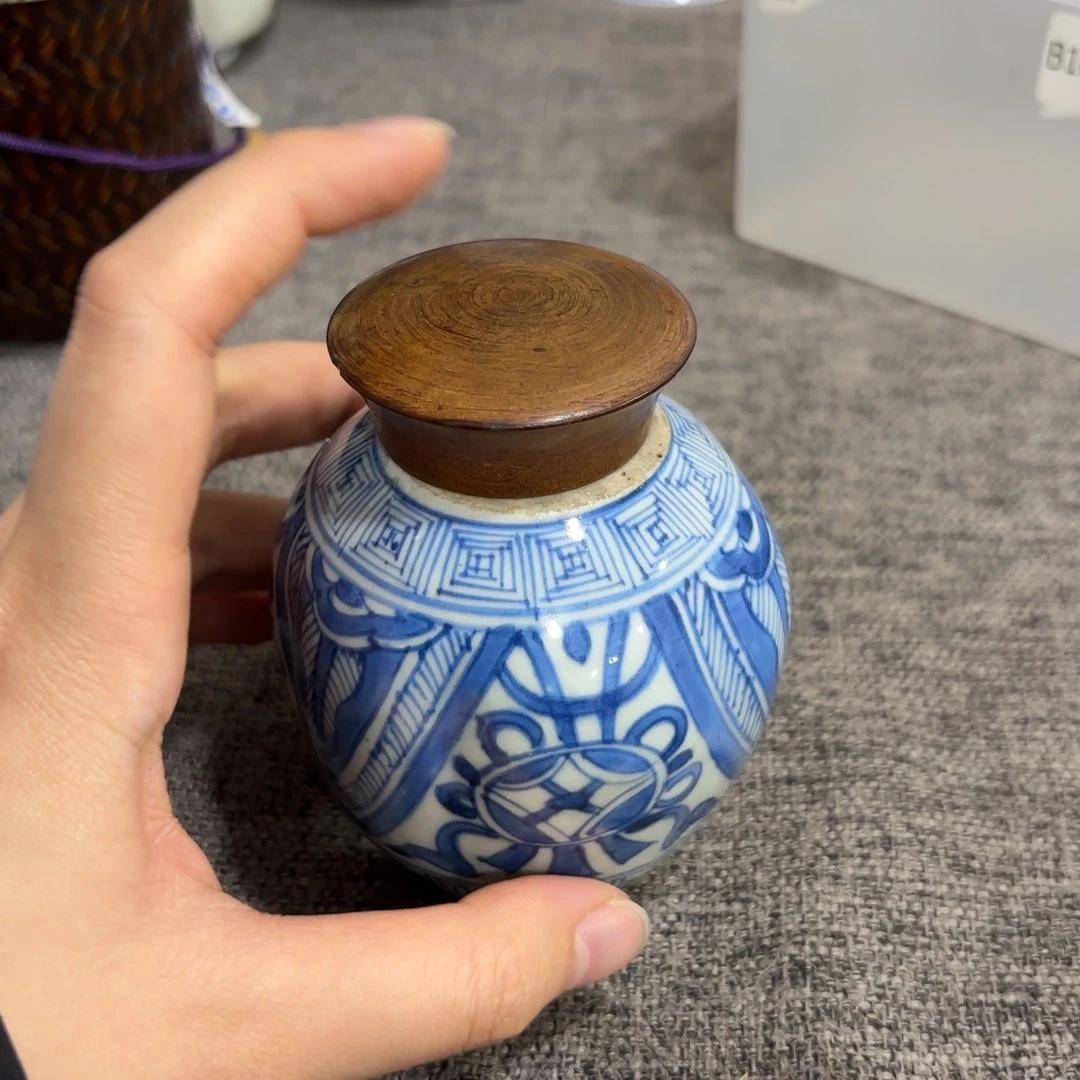 非常好看漂亮的物品