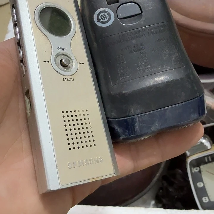 龍***哥扇子 聚会个共和国哈哈不宝贝宝贝