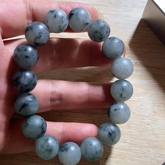 未镶嵌定制翡翠牌子