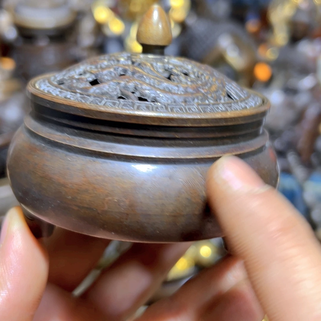 铜器铜铜铜铜铜铜