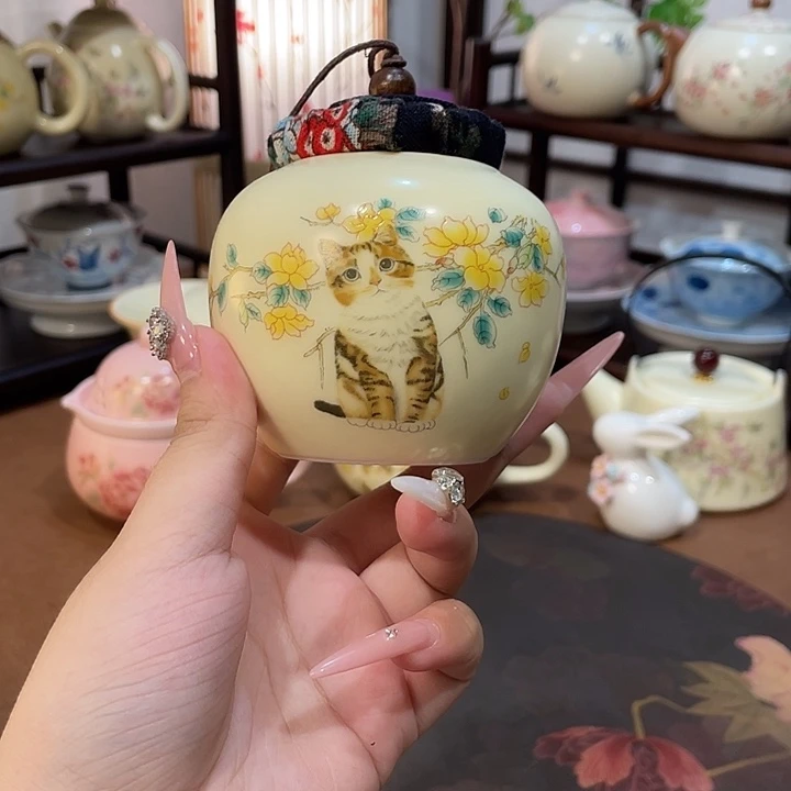 茶具配件其它茶器