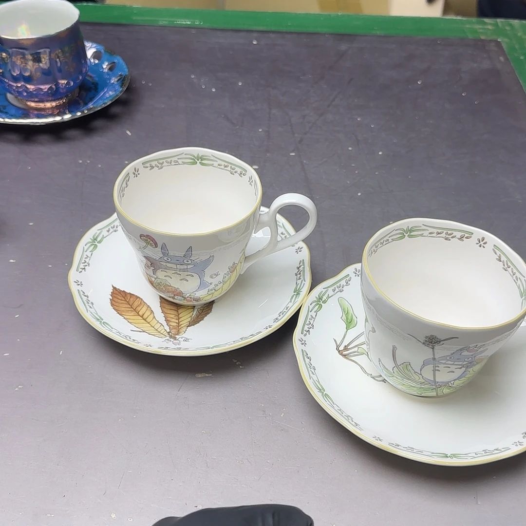 天***果健健康康快快乐乐