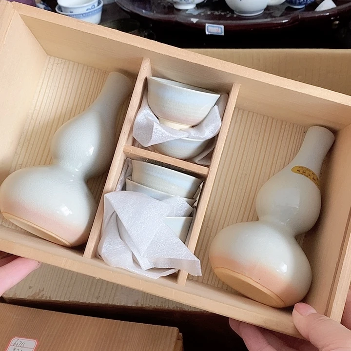 茶杯紫砂福利满满哈哈回归6.17C3