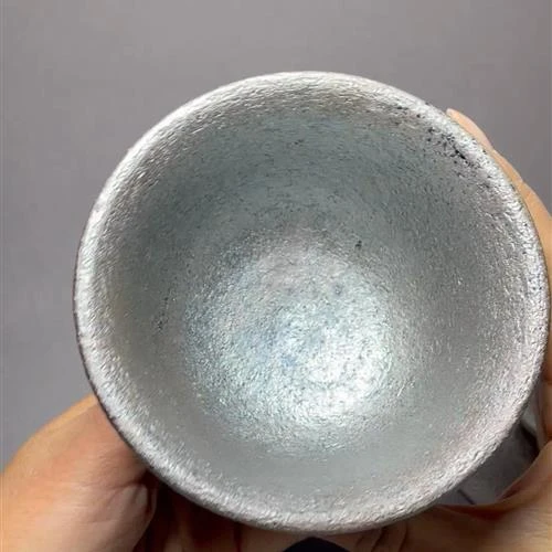 【闪购商品】茶盏-640............