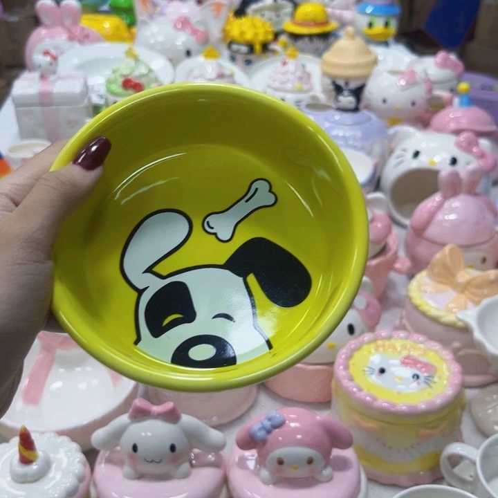 陶瓷陶瓷陶瓷陶瓷陶瓷陶瓷