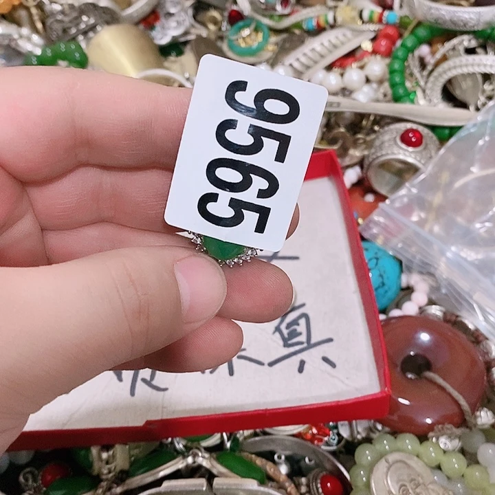 玻璃足银被****人闪购活动活动活动活动9565