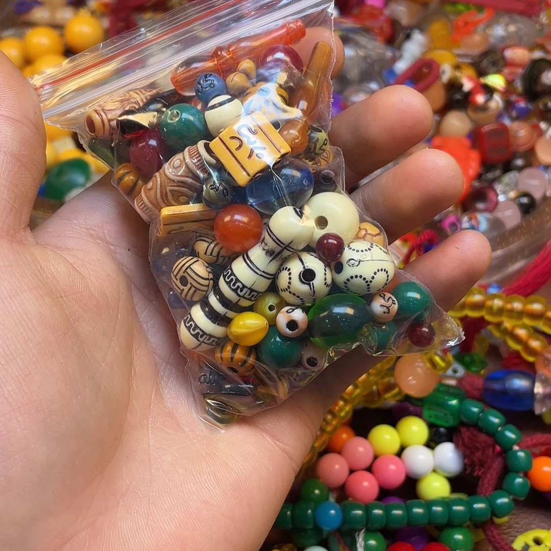 啊啊啊啊啊啊啊啊啊啊啊啊