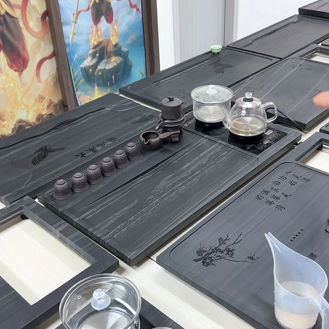 80*45尺寸，不带电器，单盘