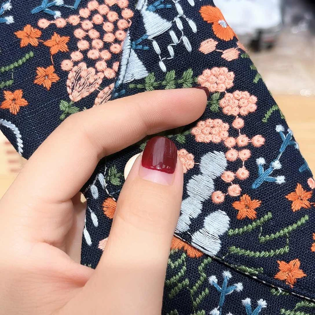 瓷片啊啊@@972632